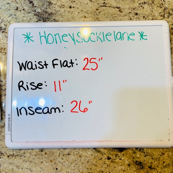 The Legging Lass Star Wars Theme Jumpsuit Overalls Womens 2XL Blue Sci-Fi Baggy - Picture 11 of 11